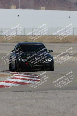 media/Apr-13-2024-Speed Ventures (Sat) [[14e9a3c930]]/Green/Session 2 (Turn 11)/